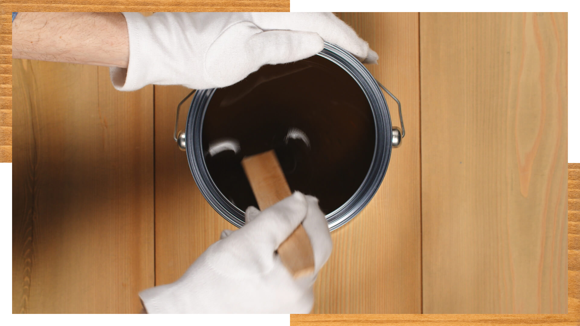 Lasur madeira Xylazel