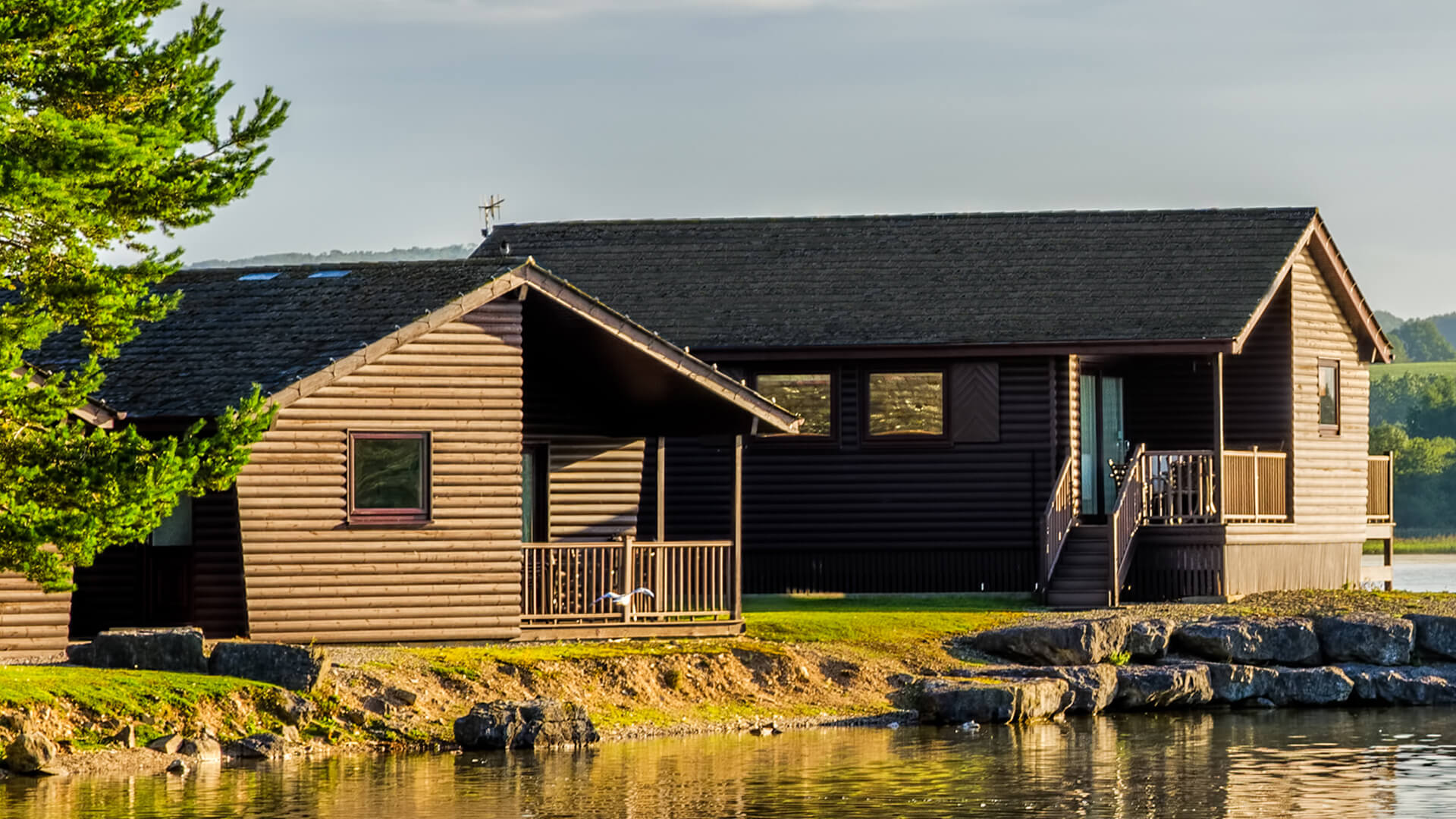 Elige un producto: la mejor opción para proteger la madera exterior contra condiciones climáticas extremas 