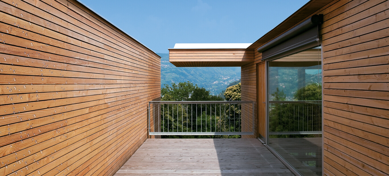 Protección de la Madera en Exterior | Xylazel, image size:1366x620